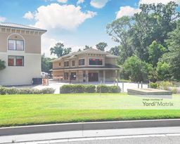 Image for Public Storage - 1669 Chatham Pkwy, Savannah, GA