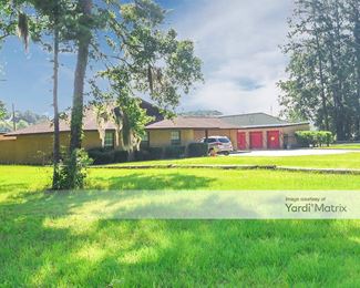 Photo 2 of SecurCare Self Storage - 15050 Abercorn Street, Savannah, GA