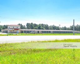 Image for Affordable Storage - 1602 Morgan Road, Statesboro, GA