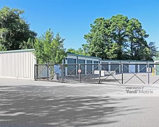 Photo 4 of Low Country Storage Center - 30 John Galt Road, Beaufort, SC
