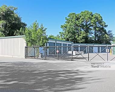 Storage Units for Rent available at 30 John Galt Road, Beaufort, SC 29906