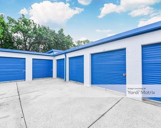 Photo 4 of Thunderbolt Self Storage - 2311 East Victory Drive, Savannah, GA