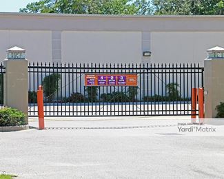 Photo 4 of Public Storage - 1 Storage Road, Beaufort, SC