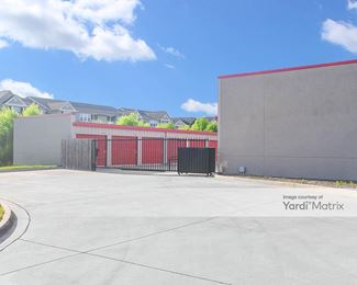 Photo 3 of Stop N Stor - 8901 GA Hwy 21, Port Wentworth, GA
