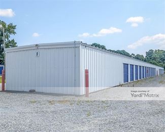Photo 4 of Midgard Self Storage - 4416 Castle Hayne Road, Castle Hayne, NC