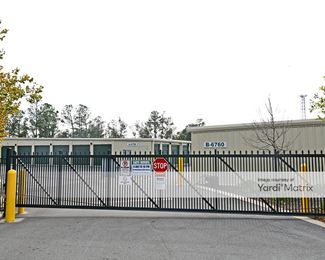 Photo 2 of Pinnacle Storage - 6756 Gordon Road, Wilmington, NC