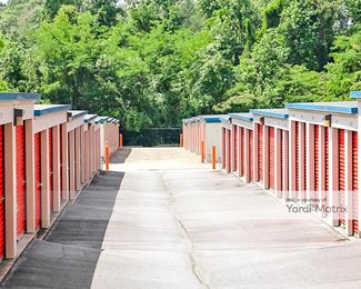 Photo 5 of Storage Xxtra - 4434 Buena Vista Road, Columbus, GA