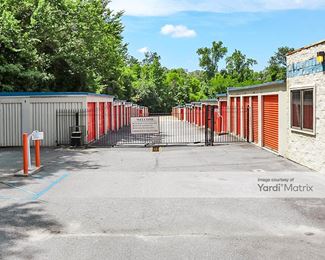 Photo 6 of Storage Xxtra - 4434 Buena Vista Road, Columbus, GA