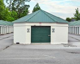 Image for Extra Space Storage - 1711 Fountain Court, Columbus, GA
