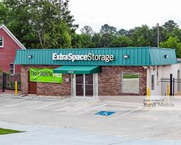 Image for Extra Space Storage - 1412 Opelika Road, Auburn, AL
