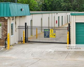 Photo 5 of Extra Space Storage - 1412 Opelika Road, Auburn, AL