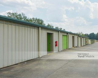 Photo 2 of Extra Space Storage - 3951 Pepperell Pkwy, Opelika, AL