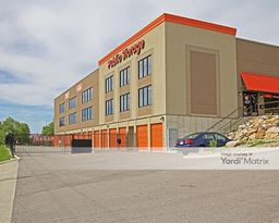 Image for Public Storage - 1326 Dublin Road, Columbus, OH