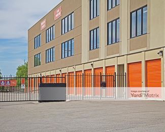 Photo 3 of Public Storage - 1326 Dublin Road, Columbus, OH