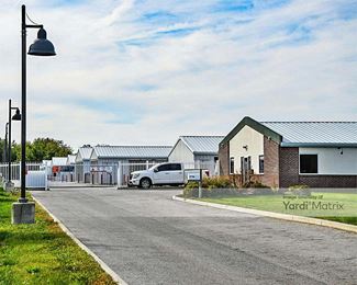 Photo 2 of Public Storage - 11955 Springcreek Drive, Pickerington, OH