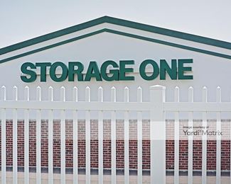 Photo 4 of Public Storage - 11955 Springcreek Drive, Pickerington, OH