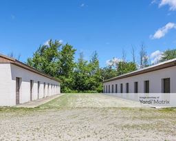 Image for A & B Stor - N - Lok - 18482 174th Avenue, Spring Lake, MI