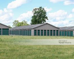 Image for ADS Storage - 1555 142nd Avenue, Dorr, MI