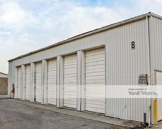 Photo 3 of ClearHome Self Storage - 4970 West River Drive NW, Comstock Park, MI