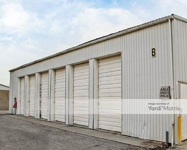 Storage Units for Rent available at 4970 West River Drive NW, Comstock Park, MI 49321