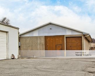 Photo 5 of ClearHome Self Storage - 4970 West River Drive NW, Comstock Park, MI