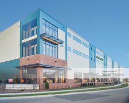 Image for Extra Space Storage - 1025 Clancy Avenue NE, Grand Rapids, MI