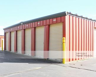 Photo 4 of Super 50 Self Storage - 1145 State Route 50, Ballston Lake, NY