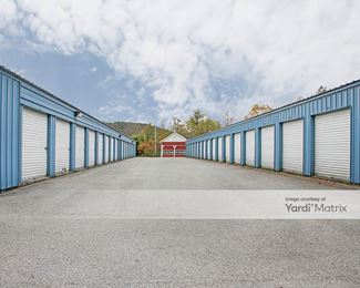 Photo 3 of Hoosick Self Storage - 628 South Street, Hoosick Falls, NY