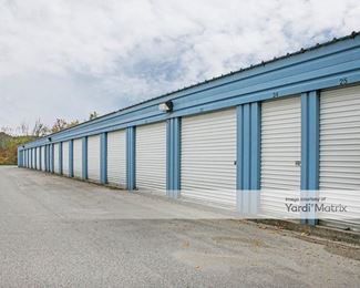 Photo 4 of Hoosick Self Storage - 628 South Street, Hoosick Falls, NY