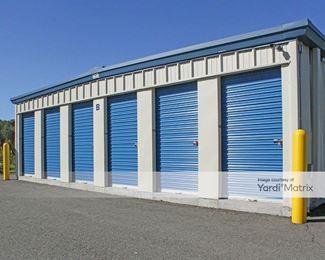 Photo 4 of A-Metro Self Storage - 4773 Western Turnpike, Altamont, NY