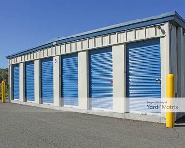 Storage Units for Rent available at 4773 Western Turnpike, Altamont, NY 12009