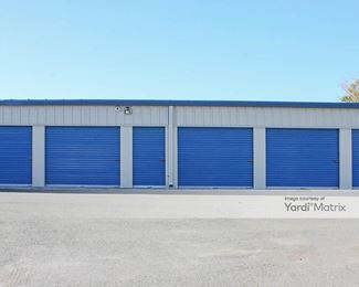Photo 6 of A-Metro Self Storage - 4773 Western Turnpike, Altamont, NY