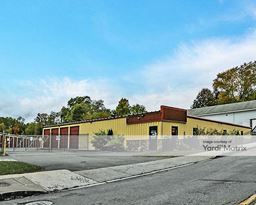 Image for EZ Safe Storage - 1524 Crane Street, Schenectady, NY