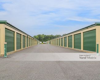 Photo 6 of Extra Space Storage - 138 Harrison Avenue, South Glens Falls, NY