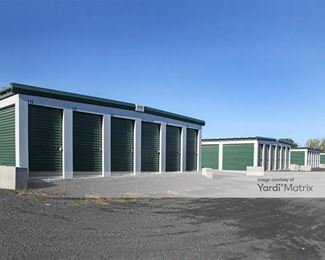 Photo 3 of Rip-s Storage - 51 Silver Spur Road East, Cairo, NY