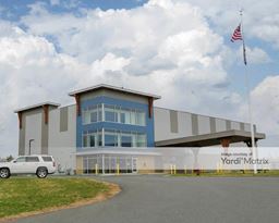 Image for Prime Storage - 101 Sitterly Road, Halfmoon, NY
