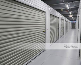 Photo 2 of Prime Storage - 101 Sitterly Road, Halfmoon, NY
