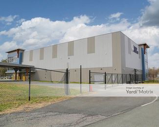 Photo 4 of Prime Storage - 101 Sitterly Road, Halfmoon, NY