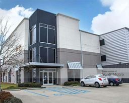 Image for Storage Center, The - 10321 Airline Hwy, Baton Rouge, LA