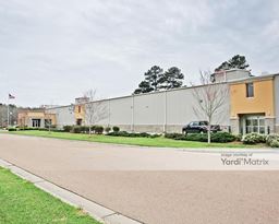 Image for Storage Center, The - 131 Howard Wilson Lane, Flowood, MS