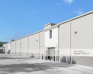 Photo 6 of Storage Center, The - 131 Howard Wilson Lane, Flowood, MS