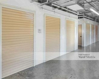 Photo 4 of StorageMax - 203 Johnston Place, Clinton, MS