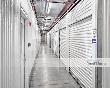 Storage Units for Rent available at 5111 I-55 North, Jackson, MS 39206