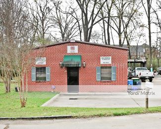 Photo 1 of Ridgeland Self Storage - 286 Old Town Crossing Cove, Ridgeland, MS
