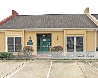 Photo 1 of Reservoir Loc-N-Stor - 200 Grants Ferry Road, Brandon, MS
