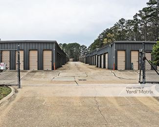 Photo 2 of Reservoir Loc-N-Stor - 200 Grants Ferry Road, Brandon, MS