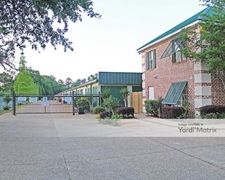 Photo 2 of Handy Lock Self Storage - 1013 Daphne Avenue, Daphne, AL
