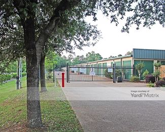 Photo 3 of Handy Lock Self Storage - 1013 Daphne Avenue, Daphne, AL