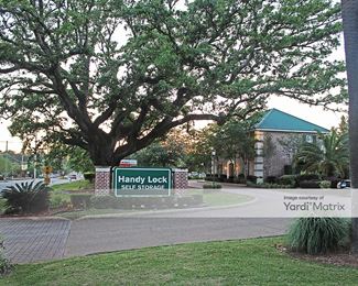 Photo 4 of Handy Lock Self Storage - 1013 Daphne Avenue, Daphne, AL