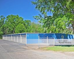 Image for 1st Choice Storage - 8990 Moffett Road, Semmes, AL
